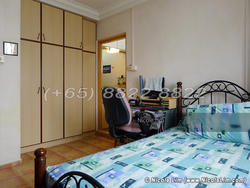 Blk 414 Sembawang Drive (Sembawang), HDB 4 Rooms #154450172